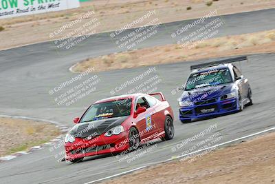 media/Jan-07-2023-Touge2Track (Sat) [[264d3063fa]]/Red Group/Session 3 Balconey/